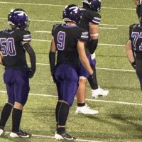 Brody Garrison (@brodygarrison10) 's Twitter Profile
