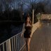 Gabriella Perez (@christinaonl) Twitter profile photo Gabriella Perez (@christinaonl) Twitter profile photo