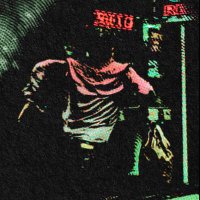 Felipe Wein (@weinf_) 's Twitter Profile Photo