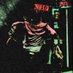 Felipe Wein (@weinf_) Twitter profile photo Felipe Wein (@weinf_) Twitter profile photo