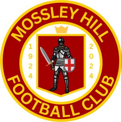 U14’s football team part of Mossley Hill based in Liverpool, sponsored by Mustard Seed