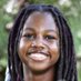 Dani Boyd Class of 27 (@daniboydco27) Twitter profile photo Dani Boyd Class of 27 (@daniboydco27) Twitter profile photo
