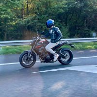 Wouter (@wouterb1999) 's Twitter Profile