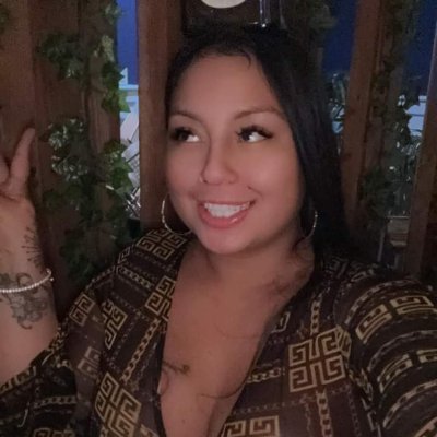 I'm just being myself on here looking for a real and casual ongoing fwb type of relationship