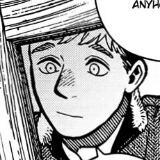 burnss2296's profile picture. likancha | performai rg enthusiast | likes sketching |