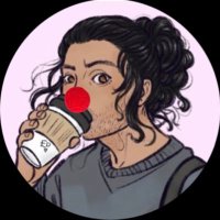 Mira |#SaveOFMD|💋SMAU📌💋|🌹🔻🏴☠🔞 (@havethisonelife) 's Twitter Profile Photo Mira |#SaveOFMD|💋SMAU📌💋|🌹🔻🏴☠🔞 (@havethisonelife) 's Twitter Profile Photo