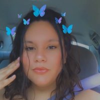 🦋Ms. Langer 🦋 (@kaydethequeen) 's Twitter Profile Photo