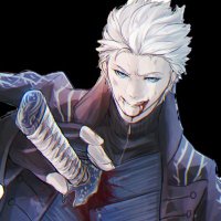 𝐇𝐮𝐧𝐡𝐨𝐰 (@sentienthunhow) 's Twitter Profile