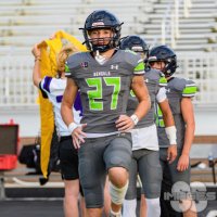 Sullivan Damron (@sullivan_damron) 's Twitter Profile Photo Sullivan Damron (@sullivan_damron) 's Twitter Profile Photo