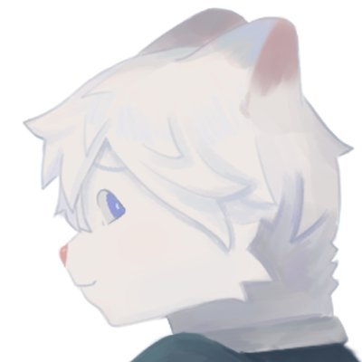 kumoriii1122's profile picture. let say I do art