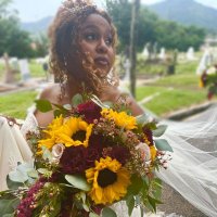 Josanne HM (@j0sie_jo) 's Twitter Profile