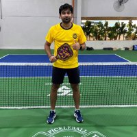 prasad sandrasegran (@sprasaed) 's Twitter Profile Photo prasad sandrasegran (@sprasaed) 's Twitter Profile Photo