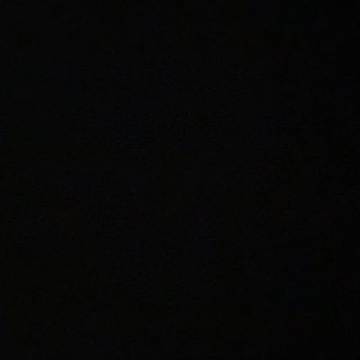 Talhaaa09's profile picture. 