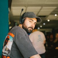 Josep Alorda Roca (@josep_alorda) 's Twitter Profile