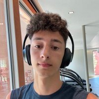 OU | triscuit (@toma_tristan) 's Twitter Profile Photo OU | triscuit (@toma_tristan) 's Twitter Profile Photo