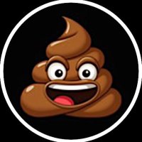 Shitcoin (@shitcoinshib) 's Twitter Profile