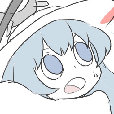やっさんさんのプロフィール画像