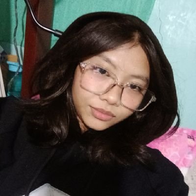 如果你跳舞，我就和你一起跳舞。