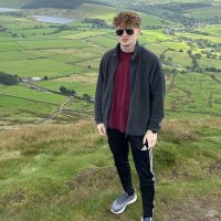 Keiron 🍺 (@elliott_keiron) 's Twitter Profile