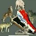 كمال الكامل كمال الكامل حساب بديل (@alkaml_kma78094) Twitter profile photo كمال الكامل كمال الكامل حساب بديل (@alkaml_kma78094) Twitter profile photo