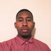 Trey Alston (@trey_alston) Twitter profile photo Trey Alston (@trey_alston) Twitter profile photo