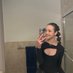 tali deutsch (@talideutsch26_) Twitter profile photo tali deutsch (@talideutsch26_) Twitter profile photo
