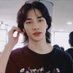 เจ้นมันดุ๊กดิ๊ก (@dubdi_ii) Twitter profile photo เจ้นมันดุ๊กดิ๊ก (@dubdi_ii) Twitter profile photo