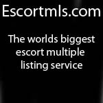 EscortMLS's profile picture. We are looking for escorts, porn star escorts, and escort agencies.