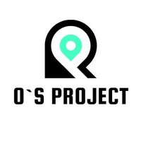 O’s project HIU (@_osproject_) 's Twitter Profile
