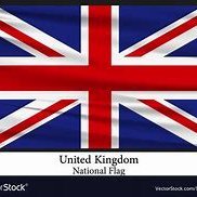 meyrick65's profile picture. 