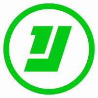 1J Esports (@1jesports) 's Twitter Profile