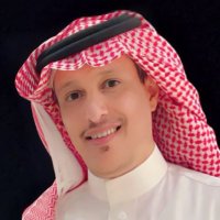 علي العلياني (@a_a_alelyani) Twitter profile photo