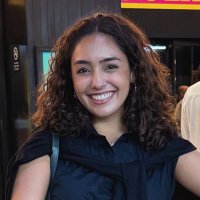 jacqueline zegler (@jacquelinezegs) 's Twitter Profile
