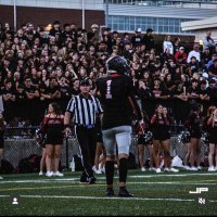 Jake Jackson (@jakej0416) 's Twitter Profile