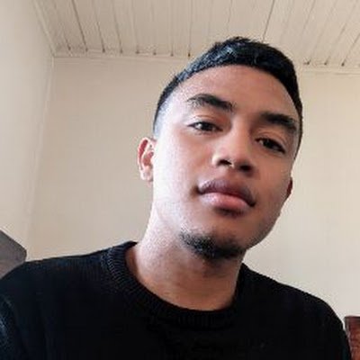 franckie_micka9's profile picture. 