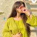 Aroob (@queeen_8) Twitter profile photo Aroob (@queeen_8) Twitter profile photo