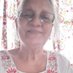 Miriam Dossa (@fisheyedmeena1) Twitter profile photo Miriam Dossa (@fisheyedmeena1) Twitter profile photo