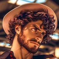 Mo (@mahf19035) 's Twitter Profile