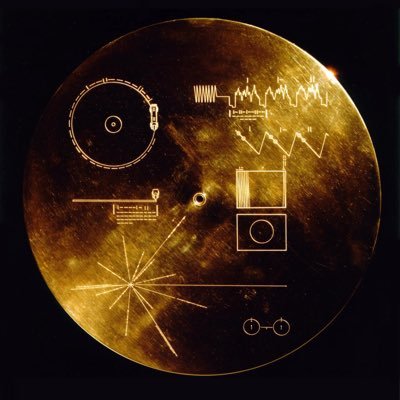 JahongirKh's profile picture. Human. 25 y.o. Art & Science