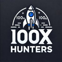 100x Hunters