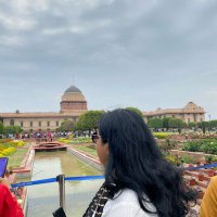 kehkasha khan (@khan430khan) 's Twitter Profile