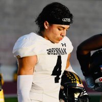 Ethan Riojas (@ethanriojas4) 's Twitter Profile Photo Ethan Riojas (@ethanriojas4) 's Twitter Profile Photo