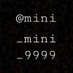 미니 (@mini_mini_9999) Twitter profile photo 미니 (@mini_mini_9999) Twitter profile photo