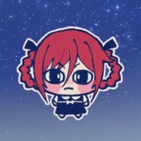 ざら (@za__ra_) 's Twitter Profile Photo ざら (@za__ra_) 's Twitter Profile Photo
