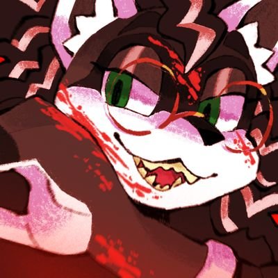 huskyheroine.bsky.socialさんのプロフィール画像