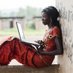 Power Teachers Africa (@powerteachersaf) Twitter profile photo Power Teachers Africa (@powerteachersaf) Twitter profile photo