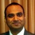 Dr Kalyan Gudavalli (@gudavalli_dr) Twitter profile photo Dr Kalyan Gudavalli (@gudavalli_dr) Twitter profile photo