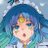 shikishima_riku