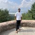 Yawer Ali Mir (@yawer7214) Twitter profile photo Yawer Ali Mir (@yawer7214) Twitter profile photo
