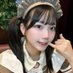 éŽð³ððŠŠ (@rin_tomarigi) Twitter profile photo éŽð³ððŠŠ (@rin_tomarigi) Twitter profile photo